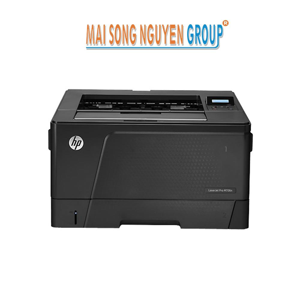 hp706n